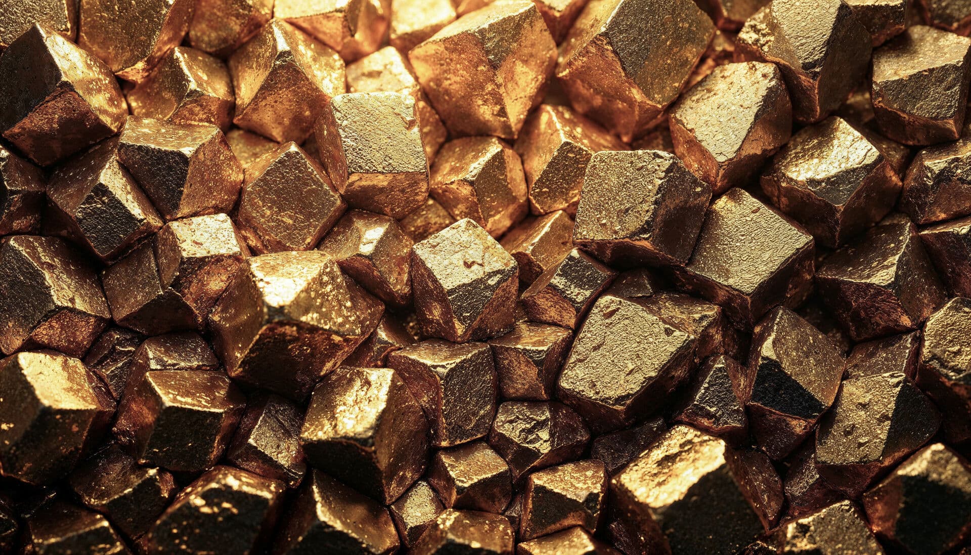 Mining operations in Osun State